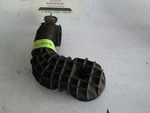 Volkswagen Audi Air Intake Hose Boot 026133357B (used). Fixed Price $109.99.