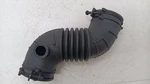Air Intake Hose Tube 2012 14 15 16 17 Kia Rio 281383X000. Fixed Price $47.60.