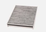 Fits Mercedes W166 X166 W205 Gle Ml Class Cabin Air Filter A1668300218 Gen. Fixed Price $14.69.