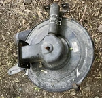 95-98 Toyota Land Cruiser 4.5L V6 Air Cleaner Box LX450 Oem Complete. Fixed Price $299.95.