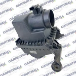2013-2016 Ford Escape 2.5L At Engine Air Filter Box Housing Oem CJ54-9C662-AG. Fixed Price $87.99.