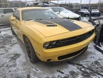 2018 Dodge Challenger 5.7L Air Cleaner Box Used Oem 319-00763 92000 Miles. Fixed Price $136.70.