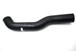 Genuine Nos Mercedes-benz Upper Radiator Hose 107 501 22 82. Fixed Price $29.99.