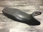 Honda 1986 1987 VFR750 VFR700 Interceptor Front Rear Double Seat Oem #73. Fixed Price $79.99.