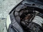 Air Cleaner 2.8L Fits 01-05 Passat 5424874. Fixed Price $95.00.