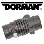 Dorman 696-605 Air Intake Hose For KL4713221 Engine Fuel Delivery Injection Mh. Fixed Price $60.17.