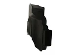 2012-2015 Jeep Patriot Air Cleaner Intake Duct Tube Oem 11902. Fixed Price $76.05.