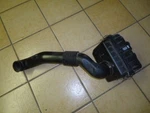 Air Cleaner Fits 95-00 Avenger 116913. Fixed Price $120.00.