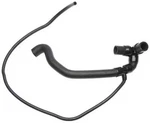Radiator Coolant Hose-molded Gates 22180. Fixed Price $55.95.