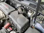 Air Cleaner Cylinder Fits 02-03 Camry 717420. Fixed Price $83.04.