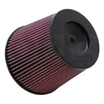 K&n Universal Air Filter RC-5282 Genuine Part. Fixed Price $168.60.