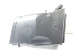 2015 On MK2 Audi R8 Rear Lh Air Duct 5,2 V10 4S7121333. Fixed Price $241.99.