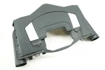Mercedes W164 X164 W251 Air Intake Engine Cover Filter Cleaner 2730900401. Fixed Price $79.20.