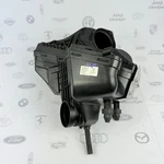 2009 2016 Audi A4 Air Cleaner Filter Housing Box Oem 8K0133837AC. Fixed Price $121.99.