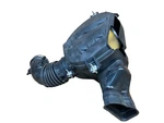 Genuine Oem Off Ford Mustang 5.2L GT500 Air Cleaner Intake & Filter 20-22. Fixed Price $199.95.