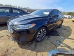 2019 Ford Fusion Air Cleaner Box 2.0L Used Oem 319-10007 113K Miles. Fixed Price $108.11.