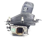 1983 1984 Subaru Brat Oem Air Cleaner Filter Box With Tube And Flow Meter. Fixed Price $157.50.