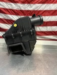 2011-2016 Ford F350 Super Duty Air Cleaner 6.7L Diesel Oem. Fixed Price $125.00.