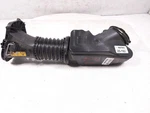 2013-2025 Mercedes-benz C300 Air Intake To Damper Filter Box Tube 254-090-10-00. Fixed Price $154.61.