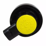 Genuine Ford Air Filter Indicator 5C3Z-9N622-A. Fixed Price $25.77.