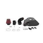 Mishimoto Air Kit - Performance Intake, Fits Chevrolet Camaro 2.0T 20. Fixed Price $456.52.