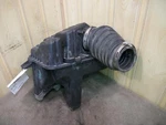 "2001-2007 Dodge Grand Caravan Air Cleaner Box Assembly Intake Filter Oem Used". Fixed Price $76.99.
