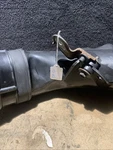 2008-12 Honda Accord 3.5L Engine Air Intake Inlet Tube Duct Oem ATP55R70. Fixed Price $35.00.