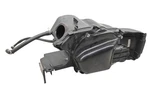 23 Honda XR150L Intake. Fixed Price $89.99.