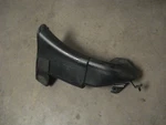 08 09 10 Ford F-250 350 Sd 6.4 Powerstroke Diesel Air Cleaner Inlet Duct Oem. Fixed Price $35.00.