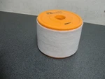 Hastings AF1618 Air Filter Replaces Volkswagen-audi-porsche 4G0133843K Wix 49343. Fixed Price $29.97.