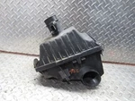 05 06 07 Ford Taurus Air Filter Cleaner Box (6-183) 3.0L Ohv , Sable. Fixed Price $53.21.
