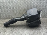 Jaguar Xf Air Filter Cleaner Box 2.0 Diesel GX739600DB X260 2015 - 2020. Fixed Price $53.30.