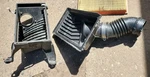 2002-2007 Subaru Impreza Wrx Sti Oem Air Intake Box Filter A52FE00 02-07 As Is. Fixed Price $100.00.