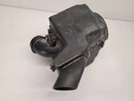 2013-2019 Ford Escape Air Cleaner Box Intake Filter Oem. Fixed Price $54.13.