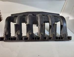 Bmw E39 E38 Intake Manifold System 11611707034. Fixed Price $80.00.