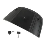 Original Equipment 795120 Plastic Air Cleaner Lid For Briggs Stratton Engines. Fixed Price $16.54.