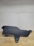 2012-2016 Bmw 228 328 428 2.0 N20 Engine Air Intake Cleaner Filter Box Housing. Fixed Price $79.00.