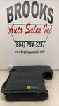 2017 2018 2019 2020 2021 2022 Kia Niro Air Cleaner. Fixed Price $100.00.