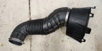 1994-1995 Ford Mustang Mass Air Meter Intake Box + Hose F4ZX 9463. Fixed Price $19.99.