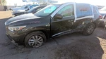 Used Abs Pump And Motor Assembly Fits: 2013 Infiniti JX35 Awd 18 Whee. Fixed Price $154.15.
