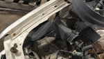 Air Cleaner 3.0L Fits 89-91 Sonata 890994. Fixed Price $65.24.