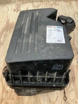 2007 09 10 2011 Toyota Camry 2.4L Air Cleaner Filter Housing Box 17701-0H080. Fixed Price $59.95.