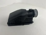 2018-2020 Acura Mdx 3.5L V6 Engine Air Cleaner Filter Housing Upper Cover Oem. Fixed Price $34.99.
