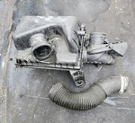 Volvo 740 Wagon Air Filter Cleaner Box Fits 85 86 87 88 89 90 91 92. Fixed Price $39.00.
