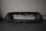 2017-2019 Maserati Ghibli Front Lower Air Duct Factory Oem. Fixed Price $81.00.