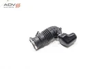 2022 - 2025 Toyota GR86 Brz Engine Air Cleaner Intake Duct Hose Tube Pipe Oem. Fixed Price $79.99.