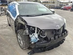 2017 Toyota Sienna Air Cleaner Box 3.5L Used Oem 319-67659 137K Miles. Fixed Price $148.87.