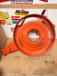 1972-73 Cuda Challenger 340 Hipo Air Cleaner Flapper Door Body Mopar No Lid. Fixed Price $399.99.