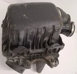 2008-2010 Dodge Grand Caravan Oem Air Cleaner Filter Box Assembly 04809877A. Fixed Price $76.99.