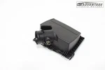 2019-2024 Ford Edge 2.0L L4 Engine Air Cleaner Intake Filter Upper Cover Oem. Fixed Price $76.99.
